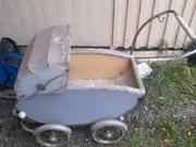 Annonsbild
