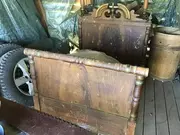Annonsbild
