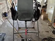 Annonsbild