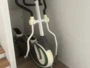 Annonsbild