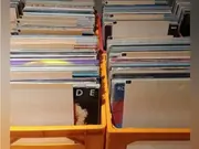 Annonsbild