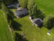 Annonsbild
