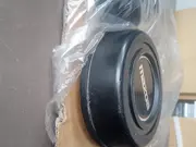 Annonsbild