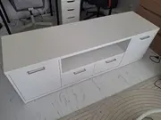 Annonsbild