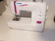 Annonsbild