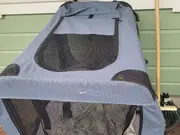 Annonsbild