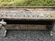 Annonsbild