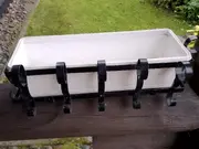 Annonsbild