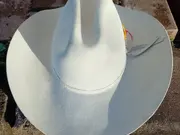 Annonsbild
