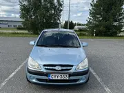 Annonsbild
