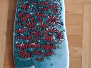 Annonsbild