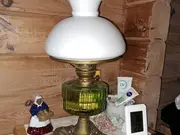 Annonsbild