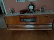 Annonsbild