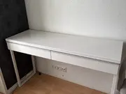 Annonsbild