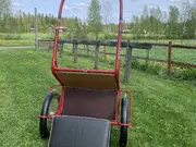 Annonsbild