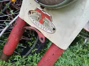 Annonsbild