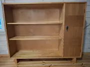 Annonsbild
