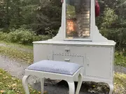 Annonsbild