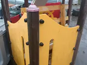 Annonsbild