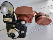 Annonsbild