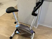 Annonsbild