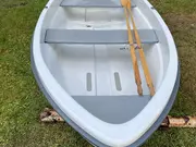 Annonsbild