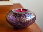 Annonsbild