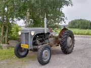 Annonsbild