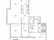 Annonsbild