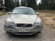 Annonsbild