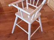 Annonsbild