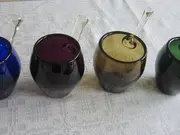 Annonsbild