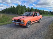 Annonsbild