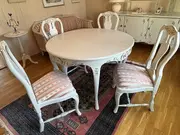 Annonsbild