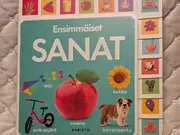 Annonsbild