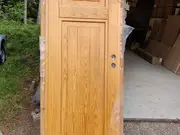 Annonsbild