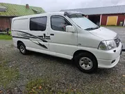 Annonsbild
