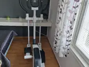 Annonsbild