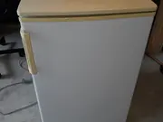 Annonsbild