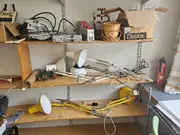 Annonsbild