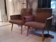 Annonsbild