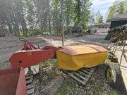 Annonsbild