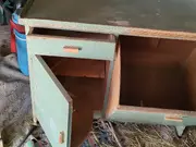 Annonsbild