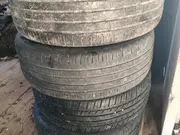 Annonsbild