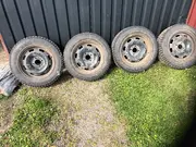 Annonsbild