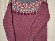 Annonsbild