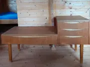 Annonsbild