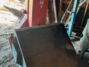 Annonsbild