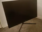 Annonsbild