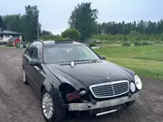 Annonsbild